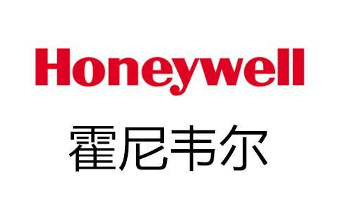 2019財年第一季度“角逐賽”，西門子、艾默生、霍尼韋爾誰更勝一籌?