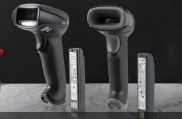 霍尼韋爾Xenon 1902和Voyager 1472掃描槍為什么要配備原廠電池？