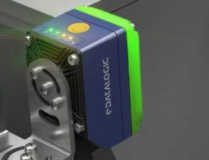 超凡卓越|Datalogic得利捷Matrix 320讀碼器 - 助力新能源解決讀碼難題！