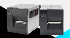 Zebra ZT211CN | 易操作的入門級(jí)工業(yè)打印機(jī)，有限的預(yù)算也能智能靈活