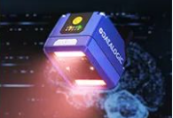 Datalogic得利捷Matrix 220，破解自動(dòng)化企業(yè)條碼掃描瓶頸！