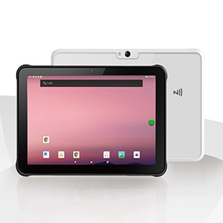 http://www.moret.cn/autoid/AUTOID-Pad-Air.html