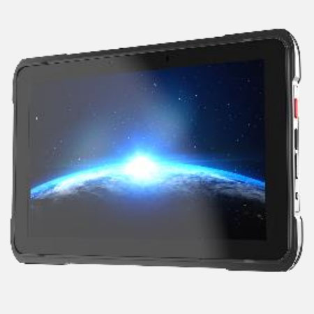 ?？礛V-IDP8104智能移動終端平板電腦