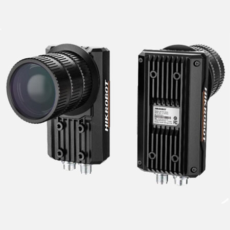 ?？礛V-ID5250PM-00C-NNN全功能型工業讀碼器