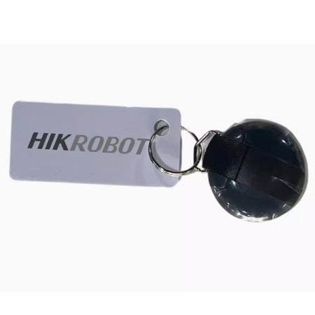 ?？礽MVS-VM-6200加密狗機器視覺平臺算法平臺視覺軟件標準版