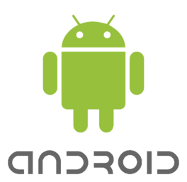 如何選擇PDA的操作系統(tǒng)？ Android OR WINCE？