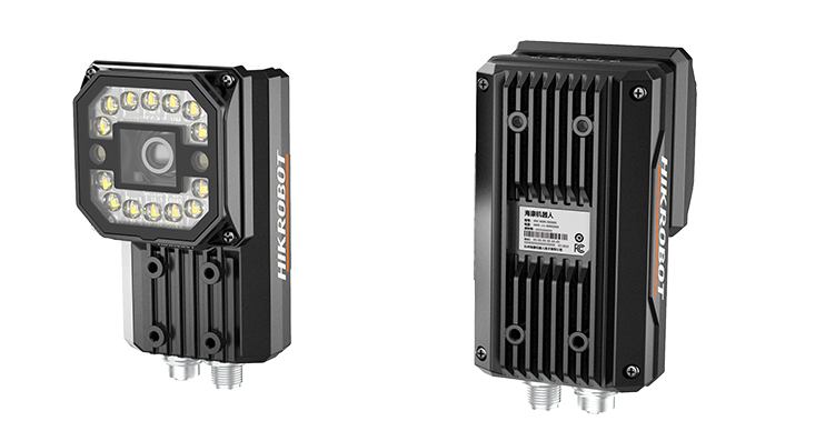 ?？礗D5000系列智能讀碼器.png