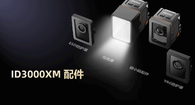 ?？礗D3000XM配件.png