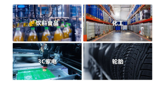 ?？禉C器人F5、F6前移/平衡重系列叉取機器人應用場景.png