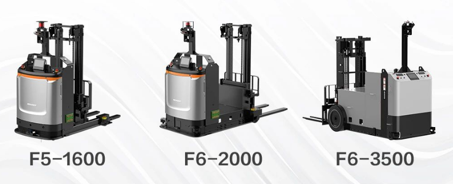?？禉C器人F5、F6前移/平衡重系列叉取機器人.png