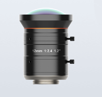 海康MVL-KF1224M-25MP12mm，F(xiàn)2.4，1.2"，2500萬分辨率，C接口鏡頭.png