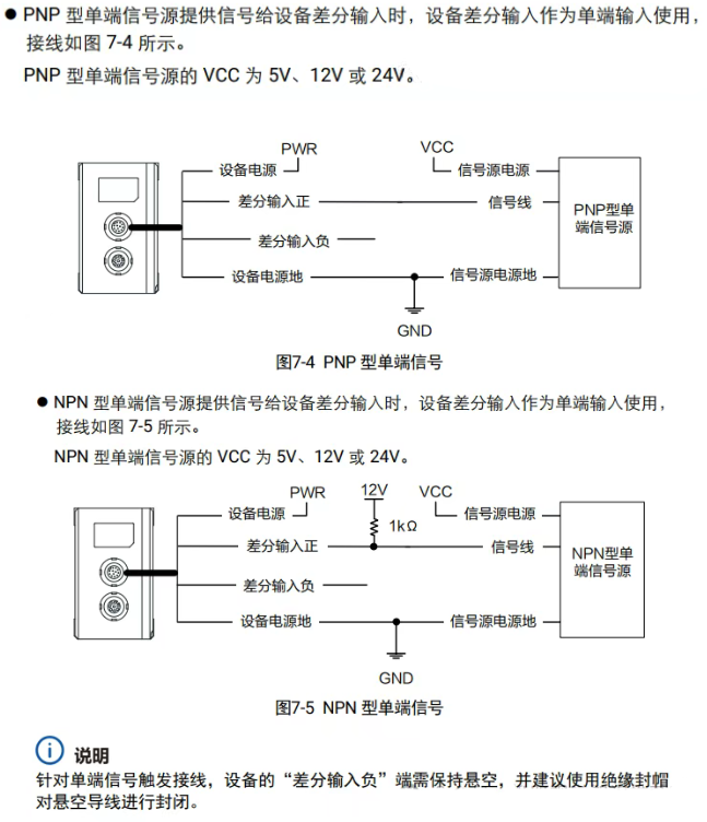 ?？?D相機接線說明.png