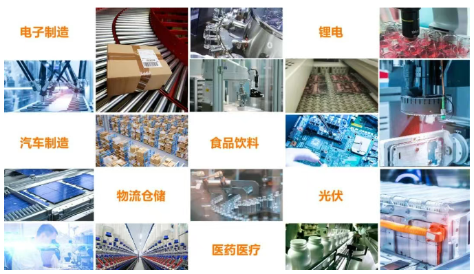 海康多場景應(yīng)用，看見無限可能.png